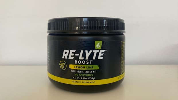 Redmond Re-Lyte Electrolyte Mix Review _hero